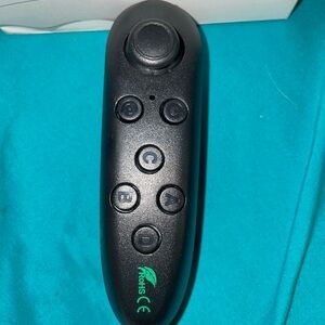 Bluetooth non branded controllers